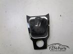 VW T-Roc 2GA Schakelpook Leer Leder Rood Stiksel 2GA711123A, Ophalen of Verzenden, Gebruikt