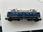 Trix Express Locomotief E 10, Gebruikt, Trix, Ophalen of Verzenden, AA