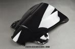 Windscherm HONDA CBR 250 R 2011 - 2013, Ophalen of Verzenden, Nieuw