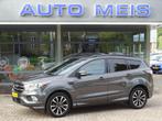 Ford KUGA 1.5 EcoBoost ST Line, Euro 6, 4 cilinders, Origineel Nederlands, Bedrijf