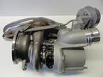 Gereviseerde BMW turbo 318D / 320D / 520D N47D20, Auto-onderdelen, Ophalen of Verzenden, Gereviseerd, BMW