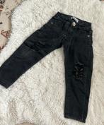 Baby jeans, Hippe beebjes, Broekje, Nieuw, Ophalen of Verzenden