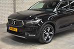 Volvo XC40 T4 211pk Inscription | Trekhaak | Park Assist | G, Euro 6, 1712 kg, Met garantie (alle), 24 maanden