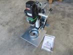 Eibenstock EFB152PX Tegelboormachine 6 - 120mm 1150 Watt, 600 watt of meer, Variabele snelheid, Overige typen, Nieuw