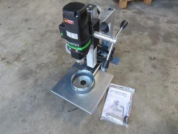 Eibenstock EFB152PX Tegelboormachine 6 - 120mm 1150 Watt beschikbaar voor biedingen