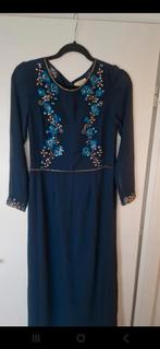 Elegante Frock&Frill Gala Jurk, Ophalen of Verzenden