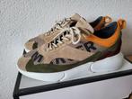 Mercer Amsterdam schoenen sneakers maat 42 zgan, Overige kleuren, Ophalen of Verzenden, Mercer Amsterdam, Sneakers of Gympen