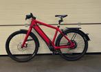 Stromer st3 pinion, Fietsen en Brommers, Elektrische fietsen, Ophalen, Gebruikt, Stromer