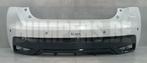Bumper Honda Civic IX 9 HB Facelift 15-18 71501-TV0-ZX00 Ach, Auto-onderdelen, Gebruikt, 6 maanden garantie, Ophalen of Verzenden