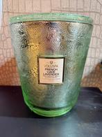 Voluspa Cade Lavender xl 3500gr, Overige materialen, Eu, Nieuw, Ophalen of Verzenden