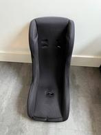 Babyschaal / Peuterschaal voor Bakfiets, Overige merken, Ophalen of Verzenden, 0 t/m 13 kg, Gebruikt