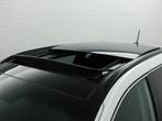 Hyundai Santa Fe 2.4i GDI Business Edition Panoramadak, Park, Voorwielaandrijving, Euro 5, Gebruikt, Met garantie (alle)