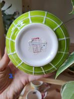 Blond servies, Ophalen, Nieuw, Aardewerk, Blond Amsterdam