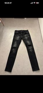 AB lifestyle, Blauw, AB Lifestyle, Ophalen of Verzenden, Zo goed als nieuw