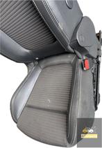 Stoel rechts - Renault Scenic Origineel, Auto-onderdelen, Info@fabrikant.eu, Ophalen of Verzenden, Fabrikant BV, Gebruikt