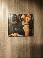 Cd helene fischer, Ophalen of Verzenden, Nieuw in verpakking