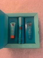 NIEUW Rituals karma set, Ophalen of Verzenden, Nieuw