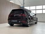 Volkswagen Golf 2.0 TSI GTI Performance - 245 PK - PAARS - S, Auto's, Volkswagen, Automaat, Stof, Gebruikt, 1984 cc