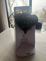 Easy baby milk maker, Ophalen of Verzenden, Zo goed als nieuw, Overige typen