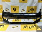 Voorbumper VW Touran 5TA bumper KLS 4xPDC 5TA807221A