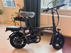 Windgoo B22 NIEUW, Fietsen en Brommers, Fietsen | Vouwfietsen, 14 tot 16 inch, Nieuw, Deels opvouwbaar, Ophalen