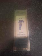Carven vintage robe d un reve 50 ml, Sieraden, Tassen en Uiterlijk, Ophalen of Verzenden, Nieuw