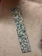 9 x Plinttegel Granito Roma, Doe-het-zelf en Verbouw, Tegels, Ophalen, Wandtegels, Nieuw, Minder dan 20 cm