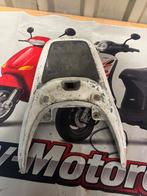 Zip type 3 rekje opknapper, Ophalen of Verzenden