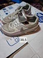 Te koop nike air max classic bw maat 38,5, Kleding | Dames, Schoenen, Ophalen of Verzenden, Sneakers of Gympen