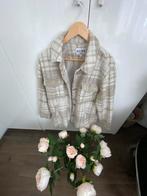 Blouse Colbert, Huis en Inrichting, Woonaccessoires | Kransen, Ophalen of Verzenden, Zo goed als nieuw