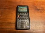 Casio CFX-9850GB PLUS Grafische rekenmachine, Diversen, Ophalen of Verzenden, Grafische rekenmachine, Gebruikt