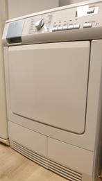 condensdroger AEG - 7kg., Witgoed en Apparatuur, Wasdrogers, 6 tot 8 kg, Gebruikt, Duitsland, Info.b2b@AEG.com