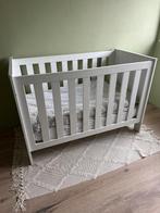 Ledikant Amigo's Amiga's, Ophalen, Gebruikt, Ledikant