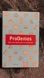 Kleur blauw, Verzenden, Nieuw