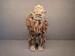 Nkisi Nkondi power Figuur, Antiek en Kunst, Ophalen of Verzenden