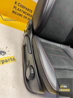Stoelen Mercedes AMG W177 AMG-LINE ORIGINEEL links/Rechts, Auto-onderdelen, Ophalen of Verzenden, Gebruikt, Mercedes-Benz