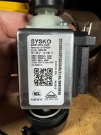 Melitta 6637019 Pomp Koffiezetapparaat origineel!, Ophalen of Verzenden, Koffiemachine