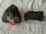 Thule kit 4059 complete set, Auto diversen, Ophalen of Verzenden, Gebruikt