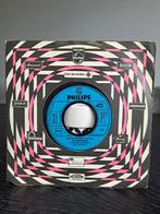 De Twee Pinten Als ik jou kus, Cd's en Dvd's, Vinyl Singles, Ophalen of Verzenden, Gebruikt, Pop