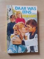 DAAR WAS EENS  Leni Saris  Witte Raven Pocket M 284, Boeken, Romans, Ophalen of Verzenden, Gelezen, Nederland