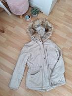Parka jacket, New Yorker, Ophalen of Verzenden, Zo goed als nieuw, Jack