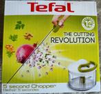 Tegel chopper, Huis en Inrichting, Keuken | Keukenbenodigdheden, Ophalen of Verzenden, Nieuw