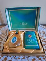 Geschenkverpakking Tosca - 4711, Ophalen of Verzenden, Parfumfles