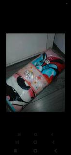 Diddle handdoek, Ophalen, Nieuw