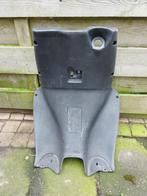 beenschild Aprilia SR 1998 model, Verzenden, Gebruikt, Kap, Overige merken