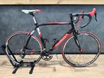 Wilier La triestina Competizione 56cm !SALE!, 28 inch, Aluminium, Zo goed als nieuw, Meer dan 20 versnellingen