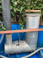 Hottub kachel, Ophalen of Verzenden, Zo goed als nieuw