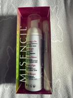 Wimper shampoo, Ophalen of Verzenden, Nieuw, Ogen, Reiniging