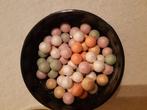 Oriflame, Ophalen, Nieuw, Roze, Wangen