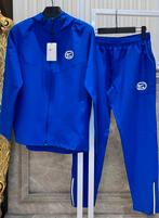 Nike  tracksuit, Kleding | Heren, Ophalen of Verzenden, Nieuw, Maat 56/58 (XL), Algemeen